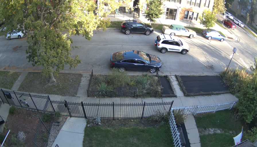 Reolink Camera Two_01_Reolink Home Hub One_20251024161240.jpg